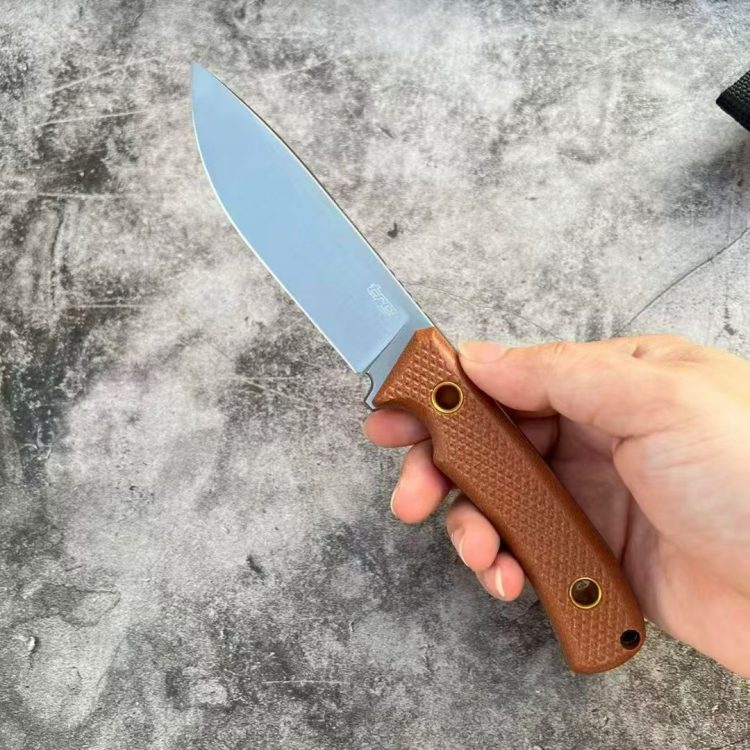 mmexport1759992991606