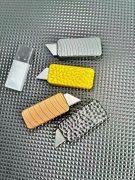 mmexport1760007253483