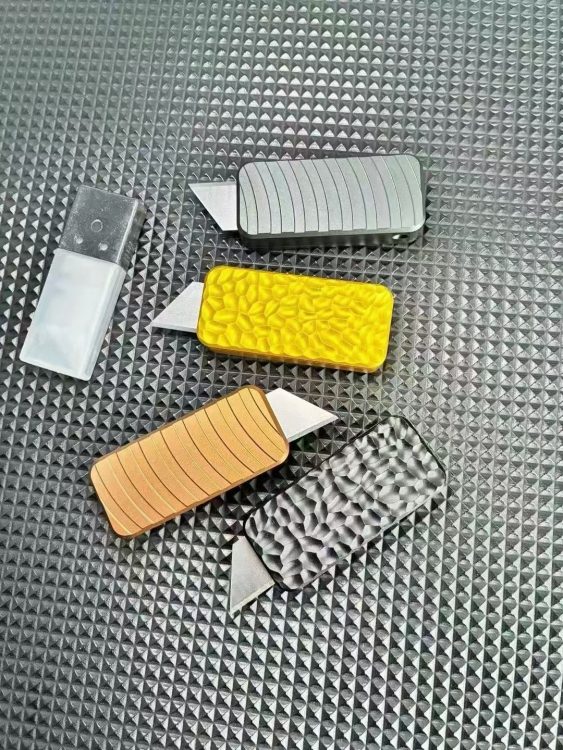 mmexport1760007253483