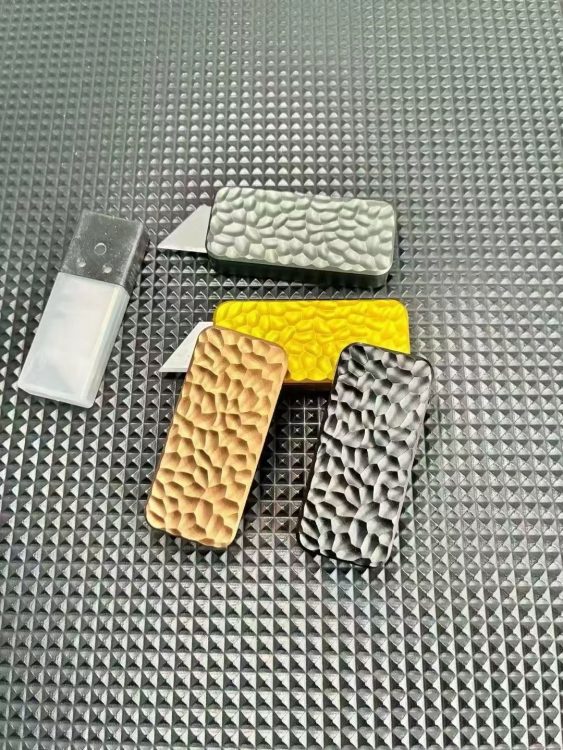 mmexport1760007255369