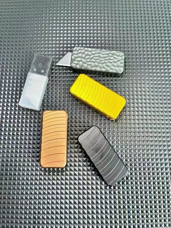 mmexport1760007257116