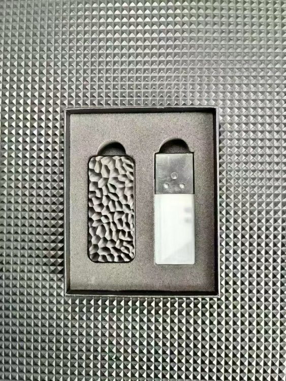 mmexport1760007258970