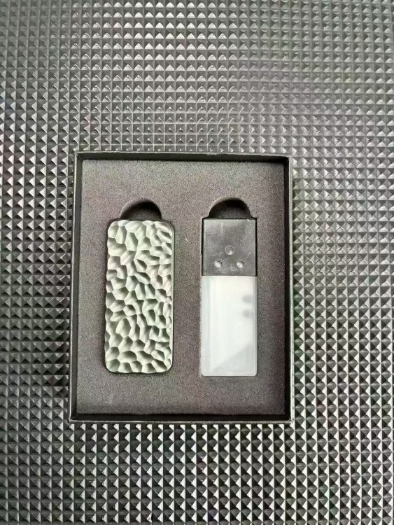 mmexport1760007260638