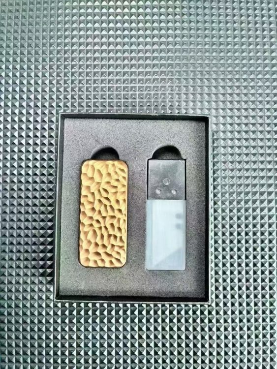 mmexport1760007262121