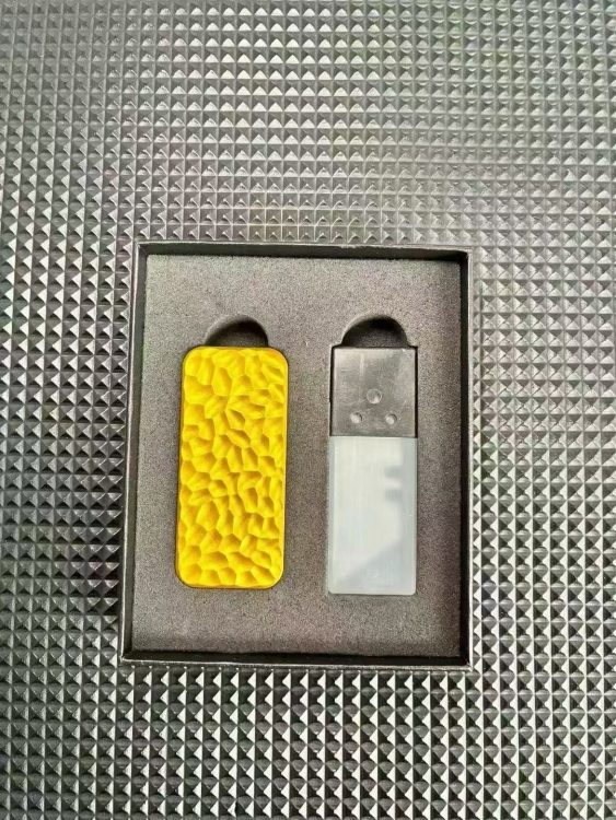 mmexport1760007263896