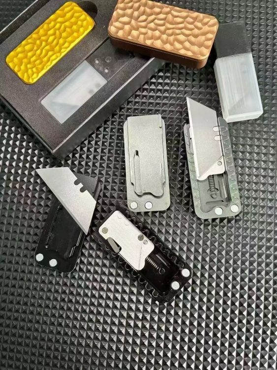 mmexport1760007265572