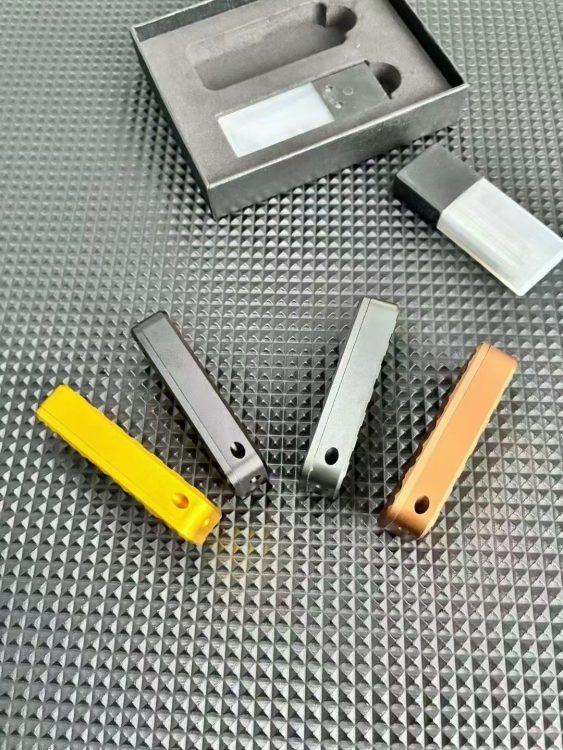 mmexport1760007275863