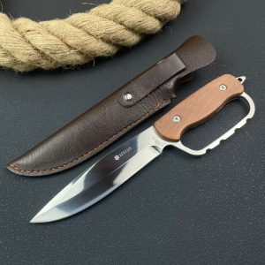 mmexport1760514725512