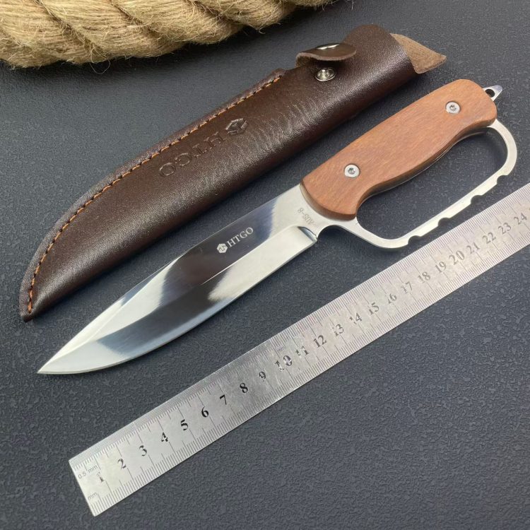 mmexport1760514726692