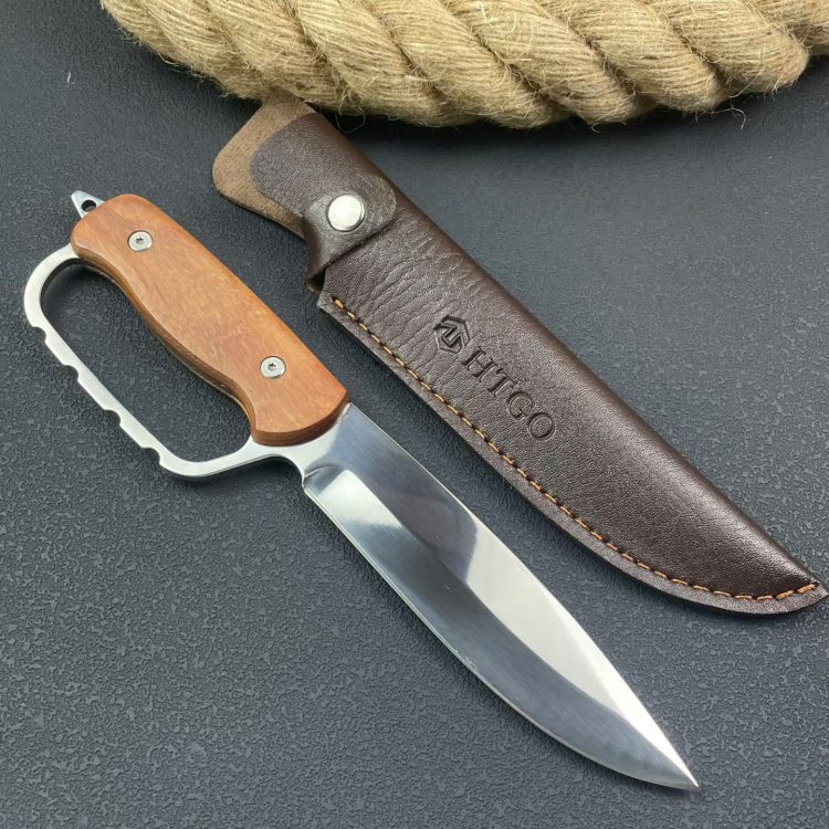 mmexport1760514727721