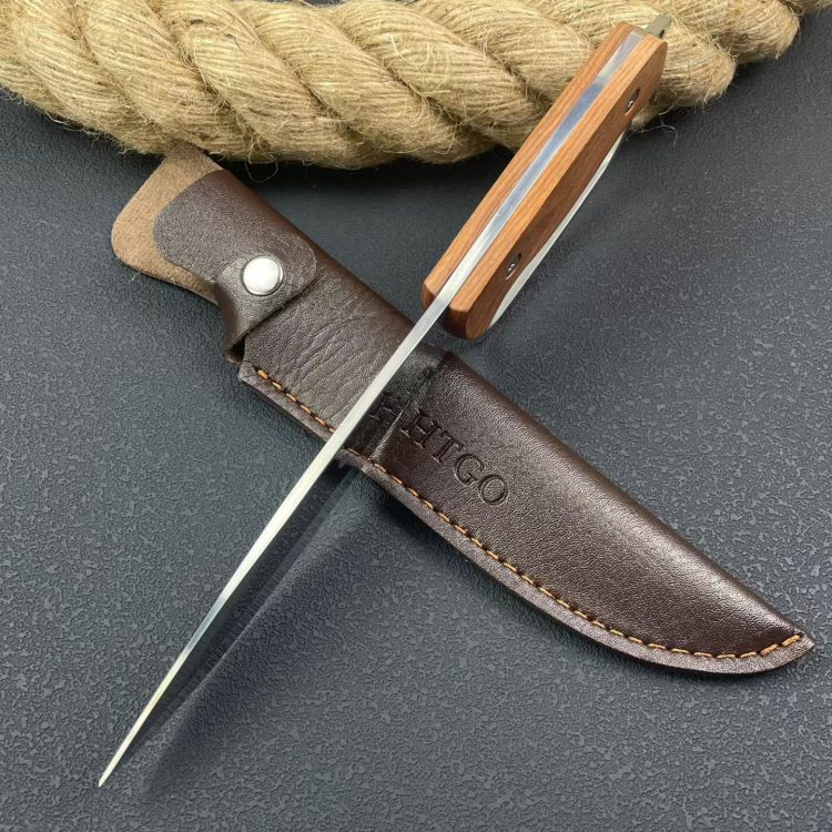 mmexport1760514728710