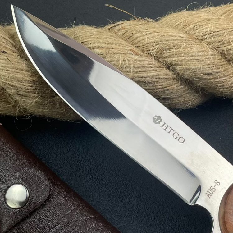 mmexport1760514729757