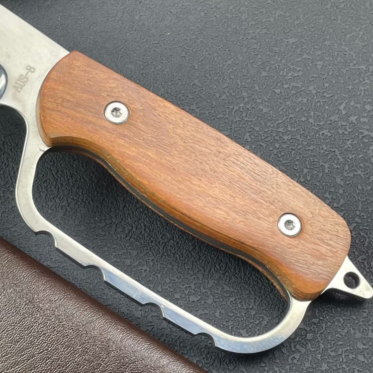 mmexport1760514730758