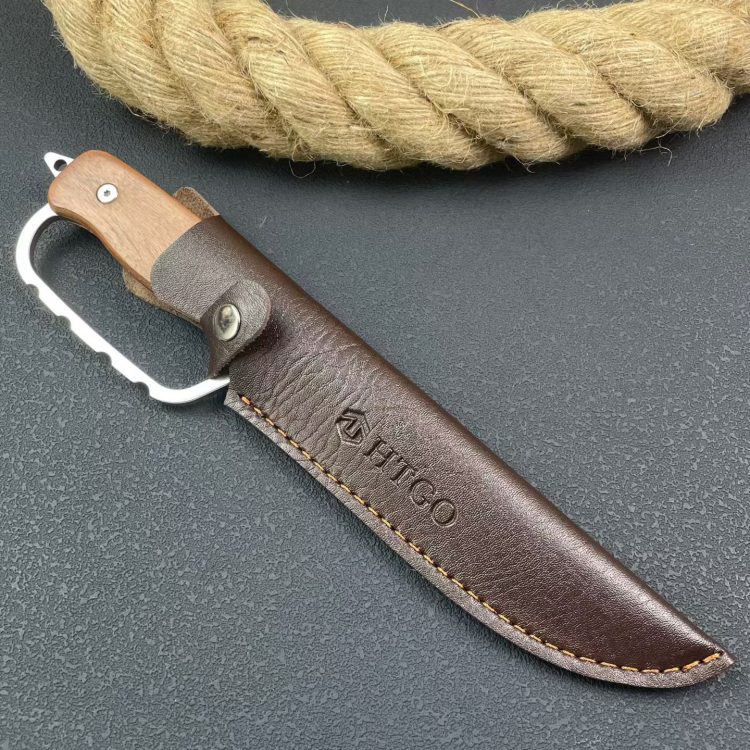 mmexport1760514731762