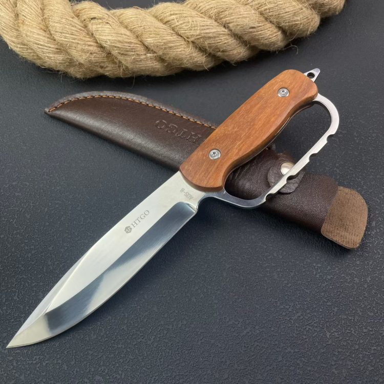 mmexport1760514735684