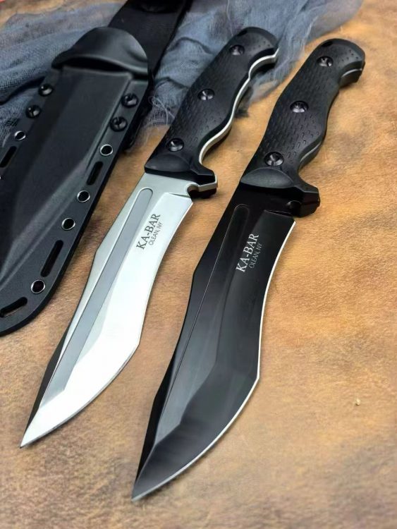 mmexport1760532867671