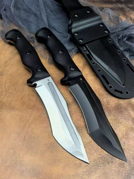 mmexport1760532869296