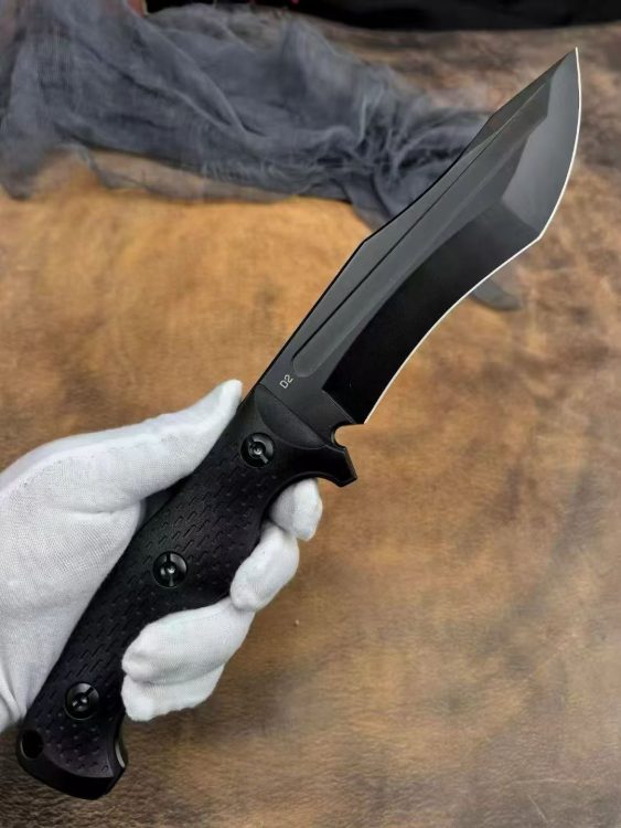 mmexport1760532870934