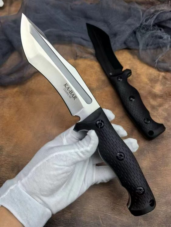 mmexport1760532872673