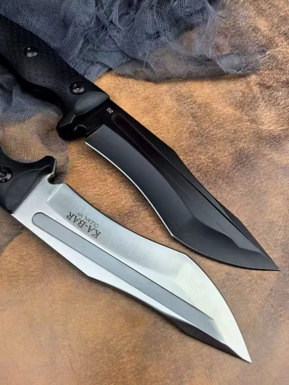 mmexport1760532874473