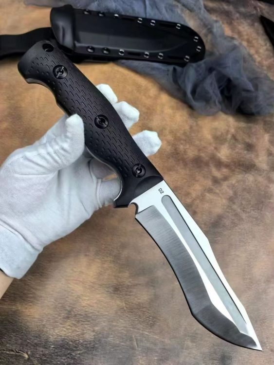 mmexport1760532876133