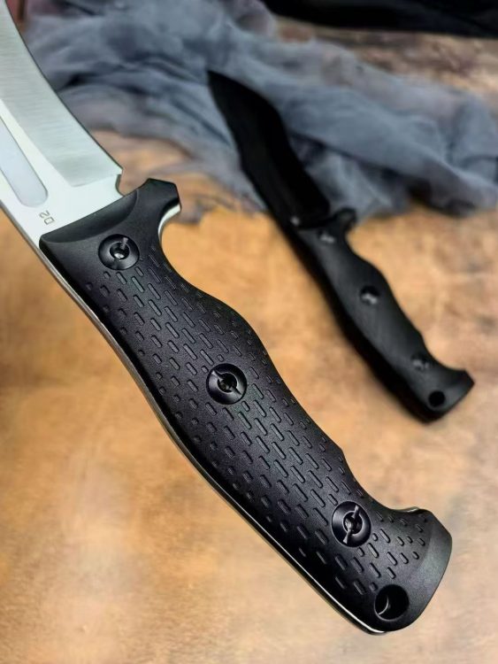 mmexport1760532877688