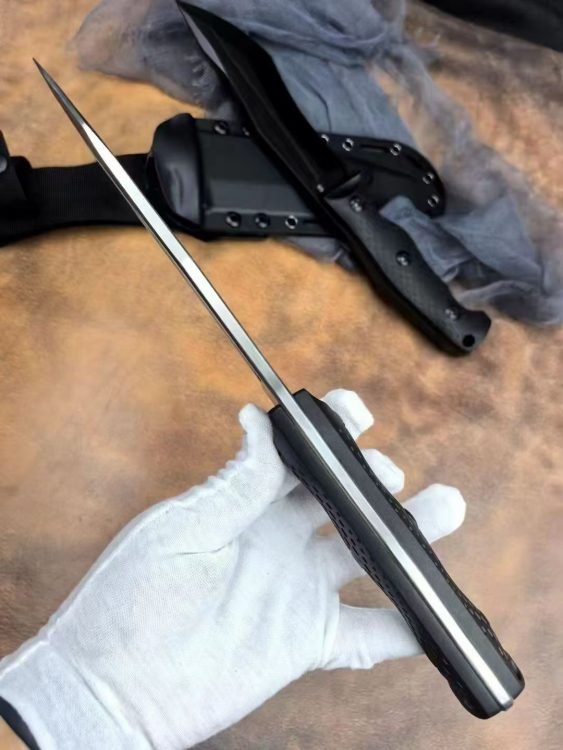 mmexport1760532879391