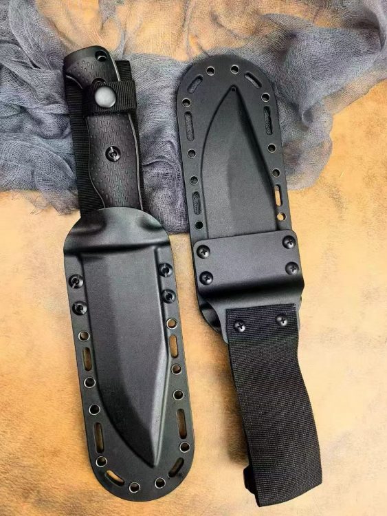 mmexport1760532881013