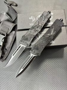 mmexport1760533164325