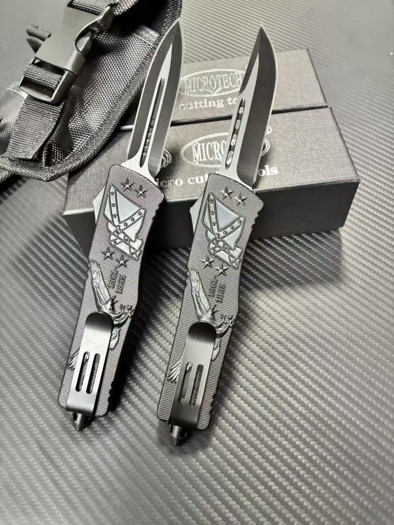 mmexport1760533166170