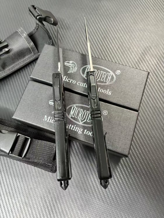 mmexport1760533167878