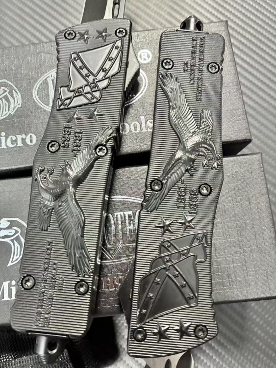 mmexport1760533169573