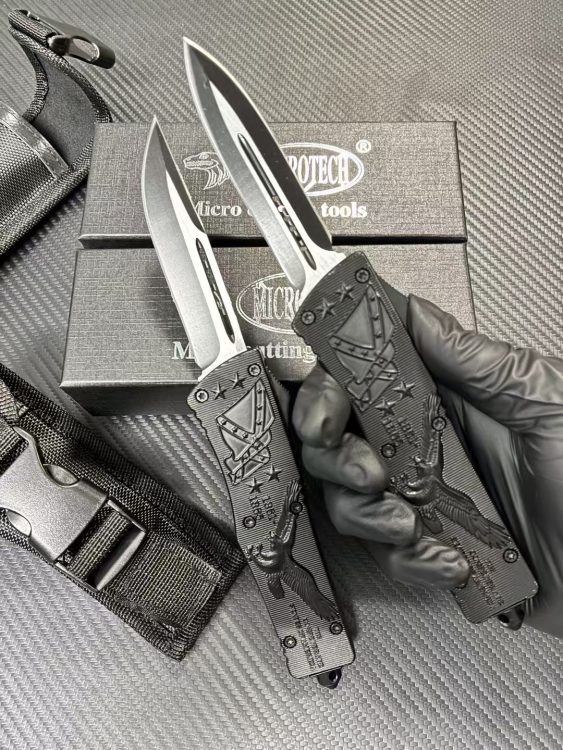 mmexport1760533171329