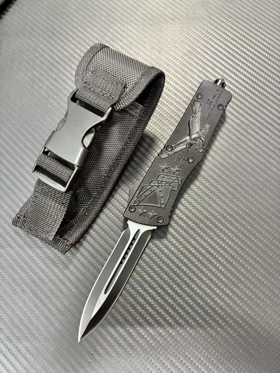 mmexport1760533172989