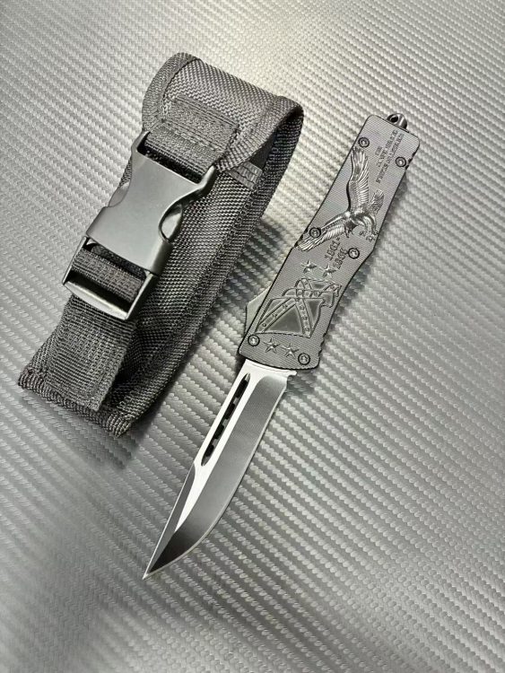 mmexport1760533174550