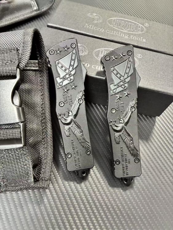 mmexport1760533176171