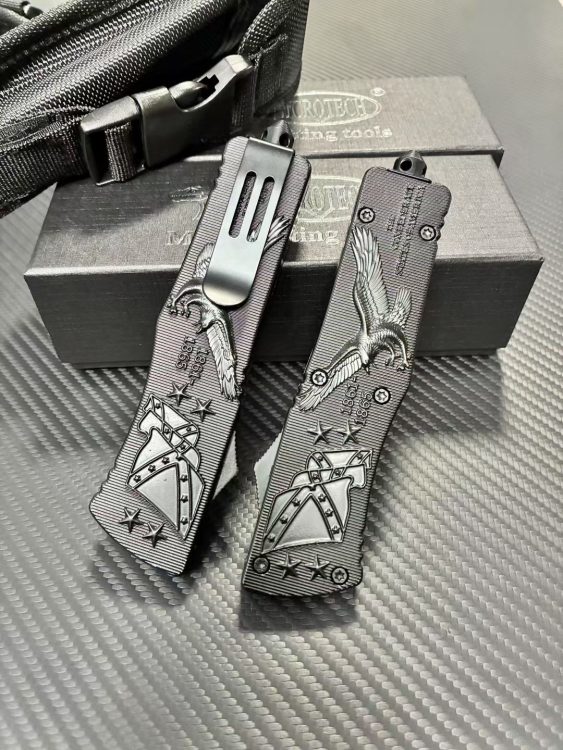 mmexport1760533177750