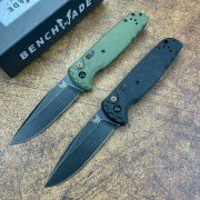 mmexport1760595941992