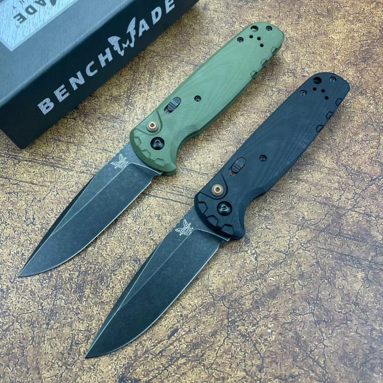 mmexport1760595941992