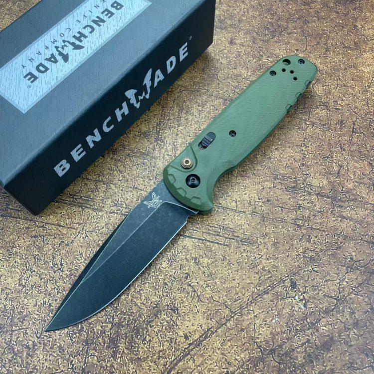 mmexport1760595943674