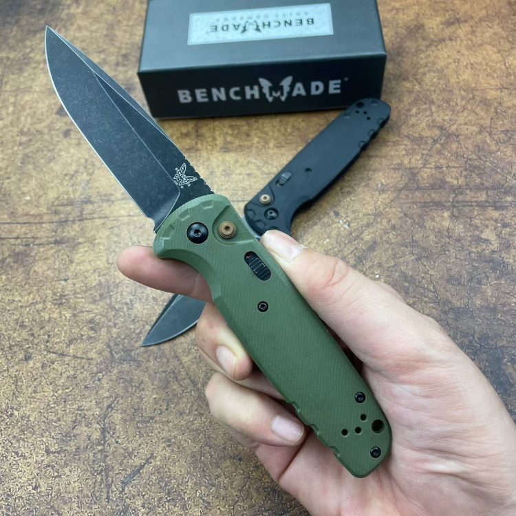 mmexport1760595945319