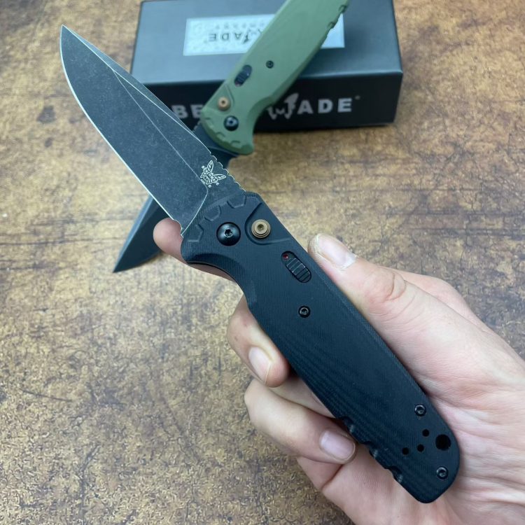 mmexport1760595947010