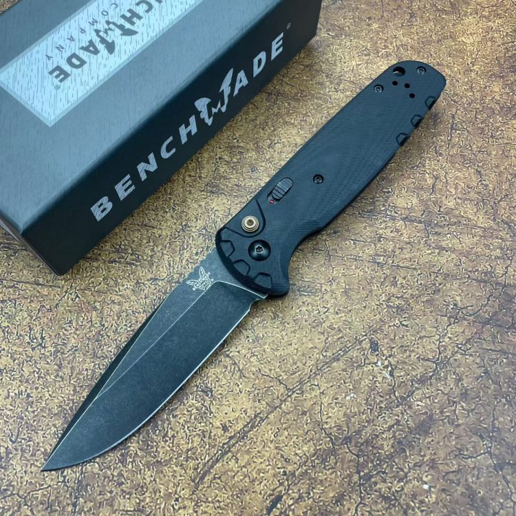 mmexport1760595950433