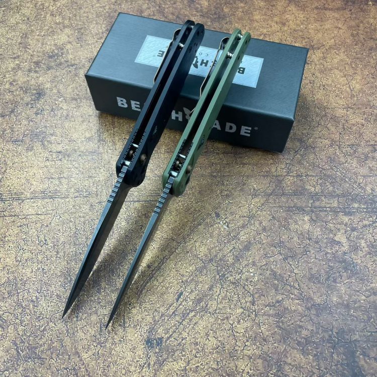 mmexport1760595952223