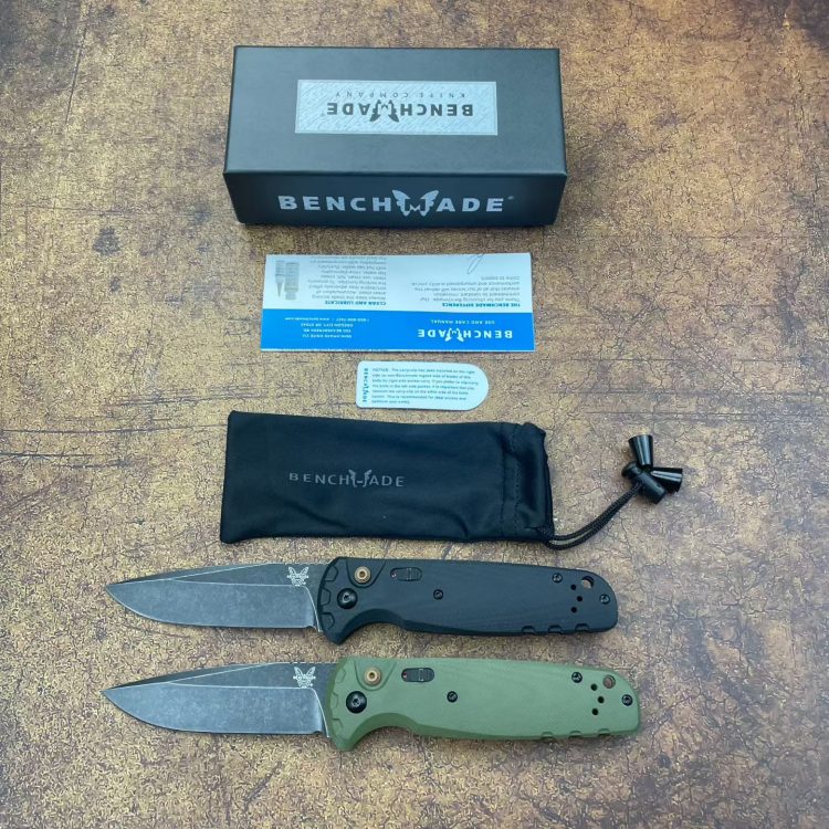 mmexport1760595953981