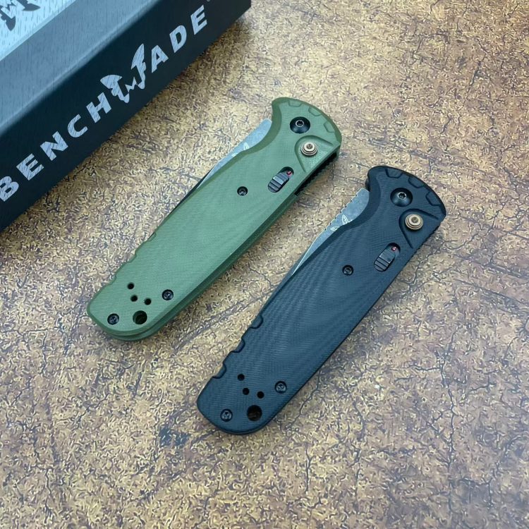 mmexport1760595955866