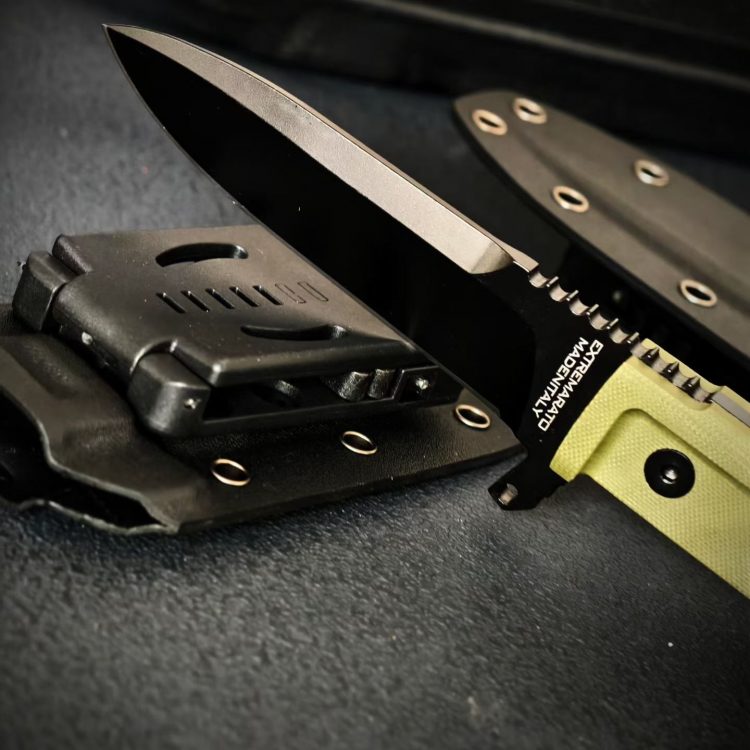 mmexport1760596256597