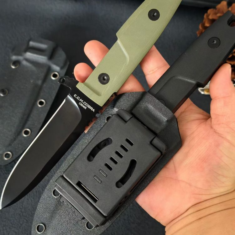 mmexport1760596258343