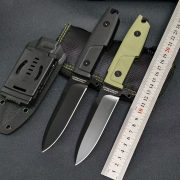 mmexport1760596260229