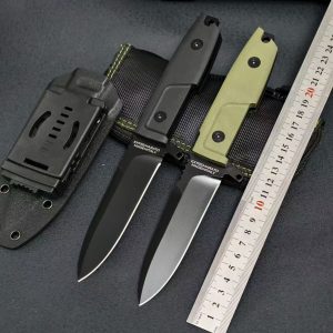 mmexport1760596260229